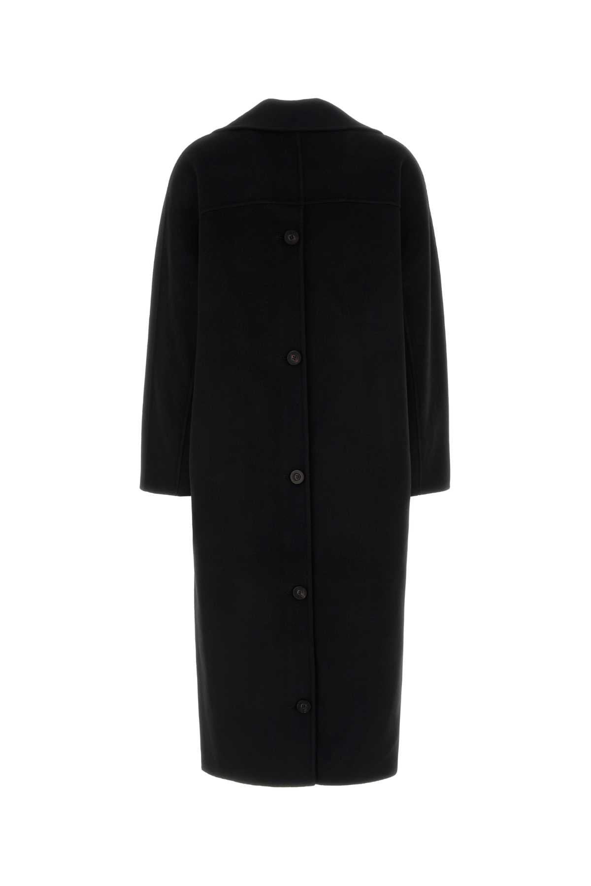 DOUBL_BUTTON_COAT_2026618_BL_Image_2