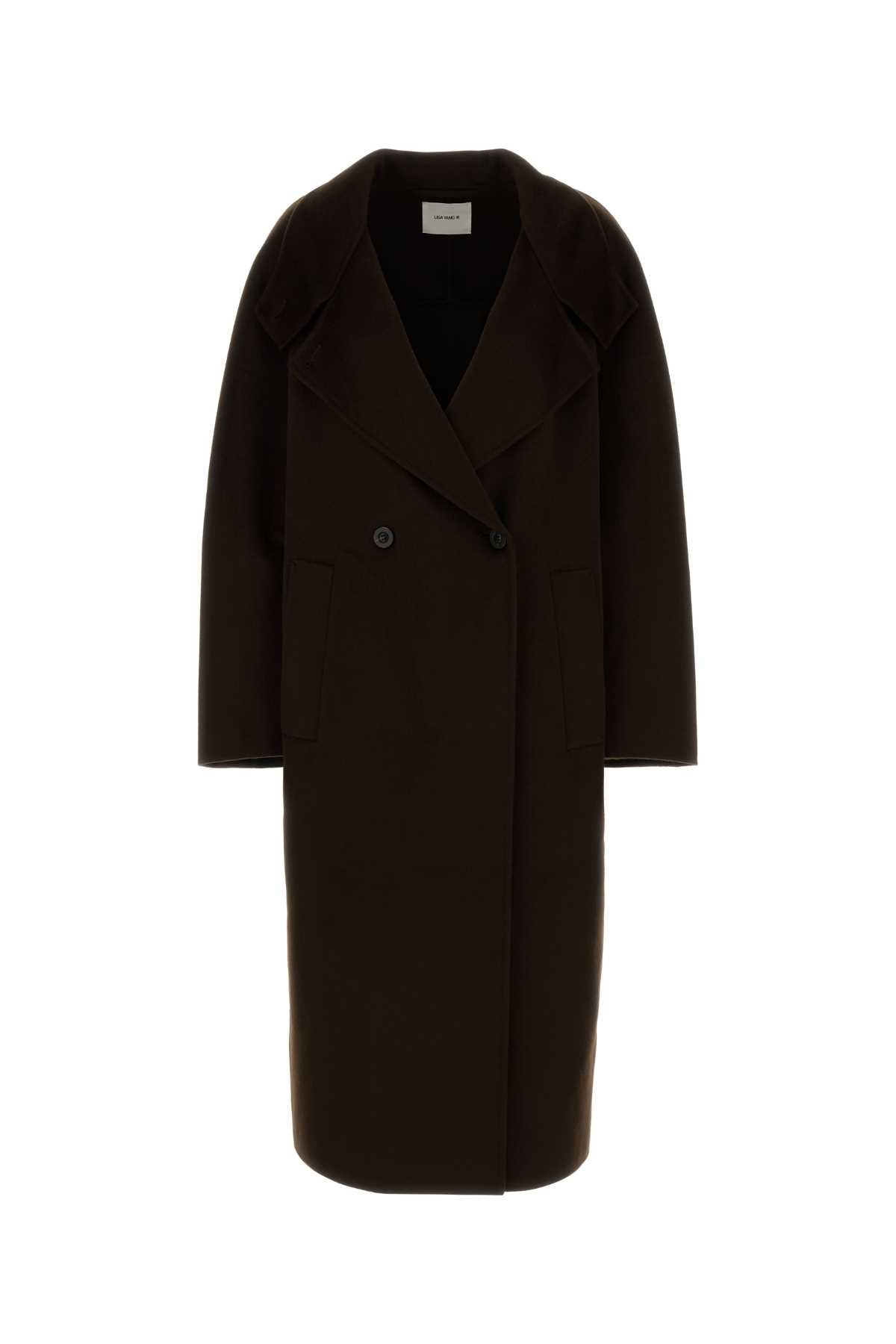 DOUBL_BUTTON_COAT_2026618_DK_Image_1