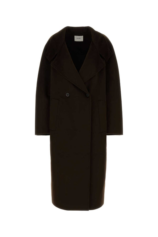 DOUBL_BUTTON_COAT_2026618_DK_Image_1