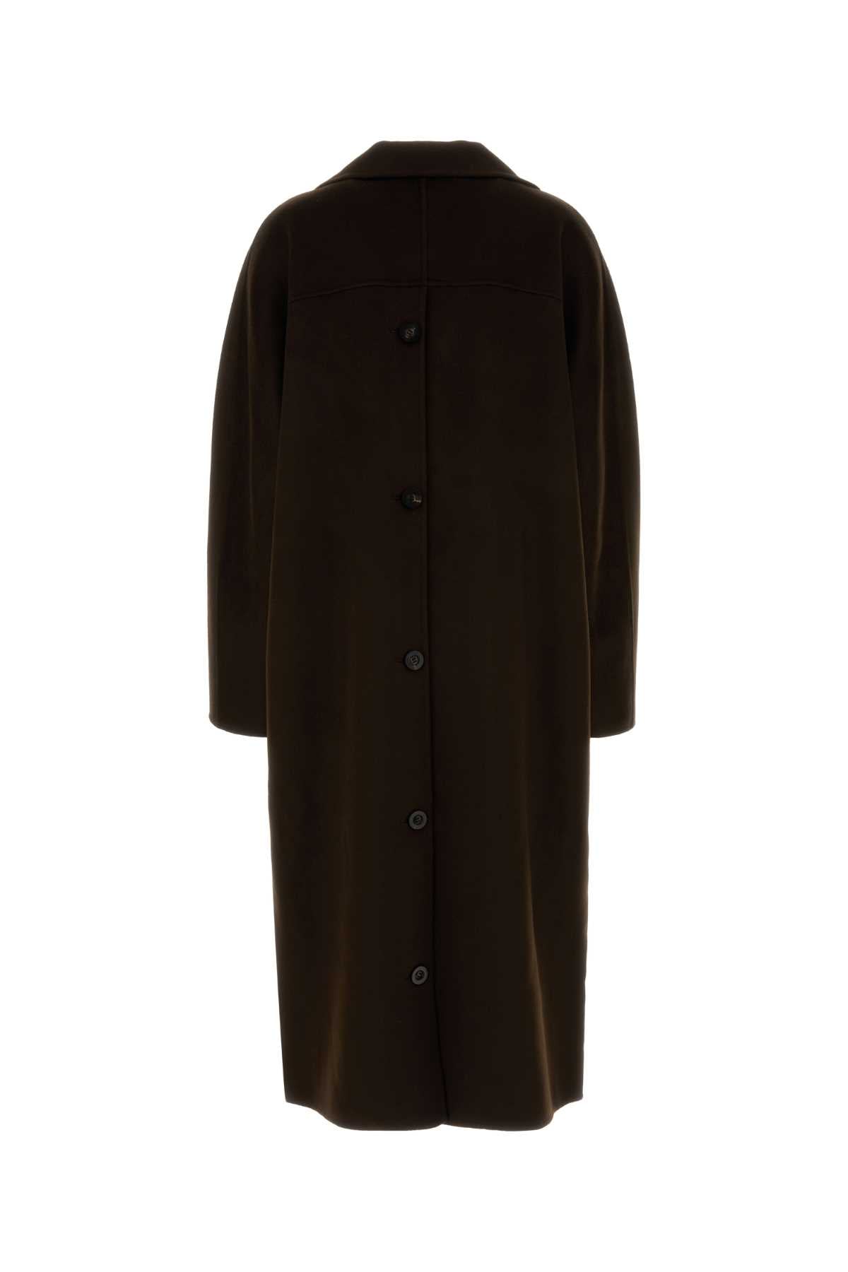 DOUBL_BUTTON_COAT_2026618_DK_Image_2