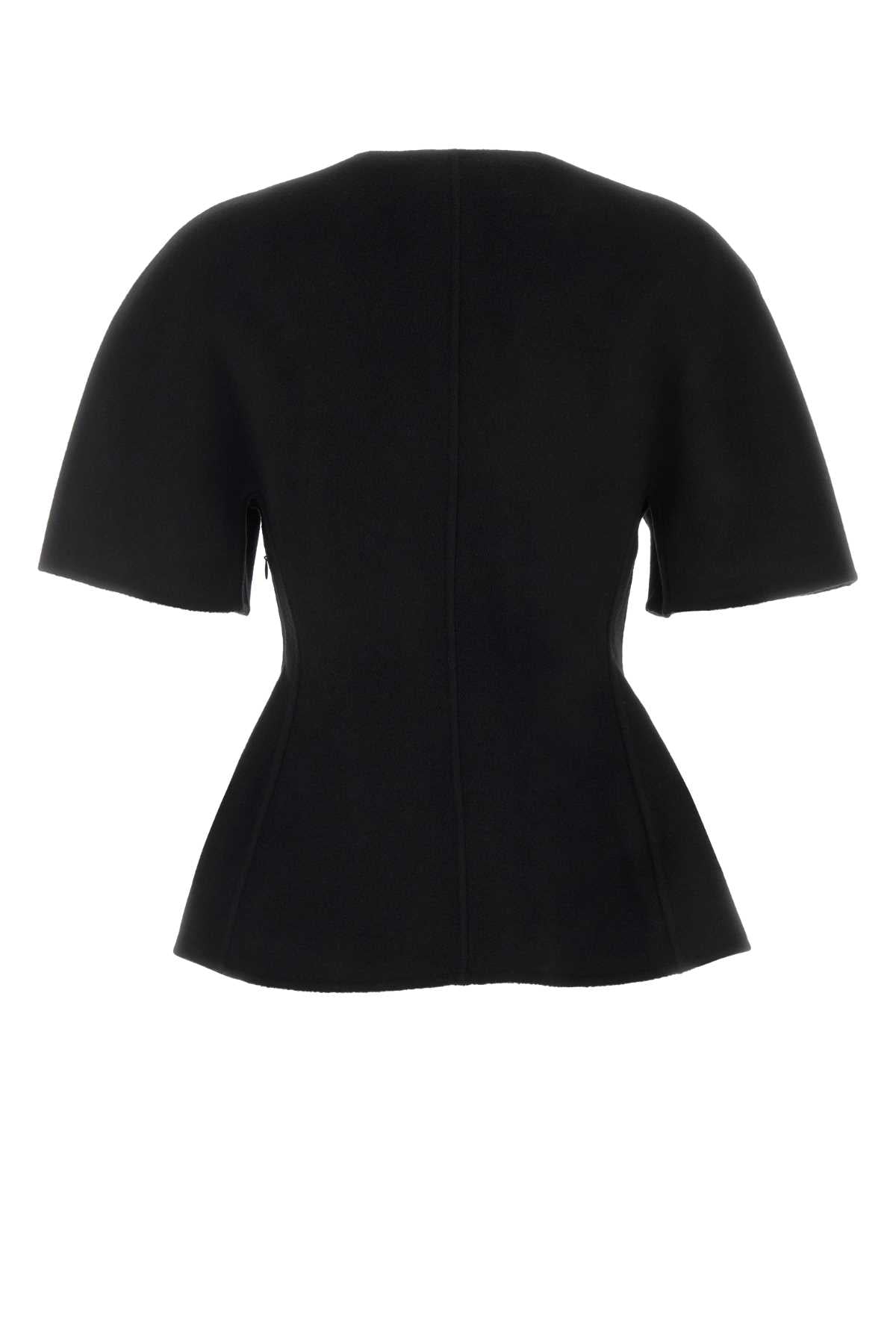 DOUBL_V_NECK_TOP_2026622_BL_Image_2