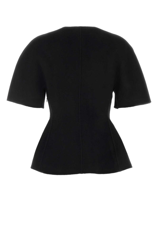 DOUBL_V_NECK_TOP_2026622_BL_Image_2