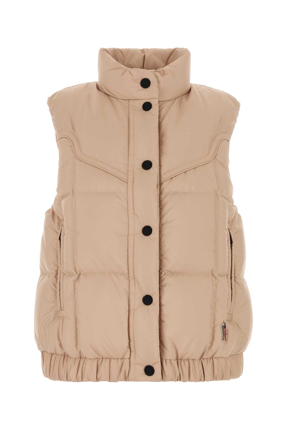 DOUCY_VEST_L20981A00028599JX_51U_Image_1