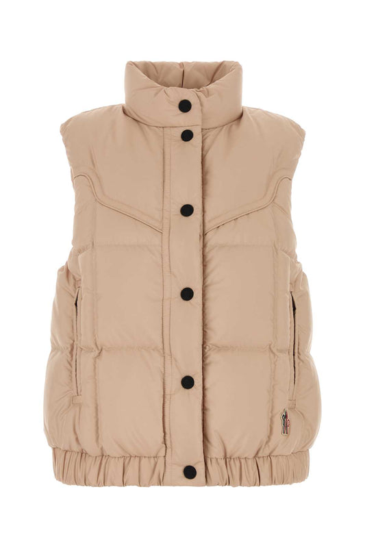 DOUCY_VEST_L20981A00028599JX_51U_Image_1