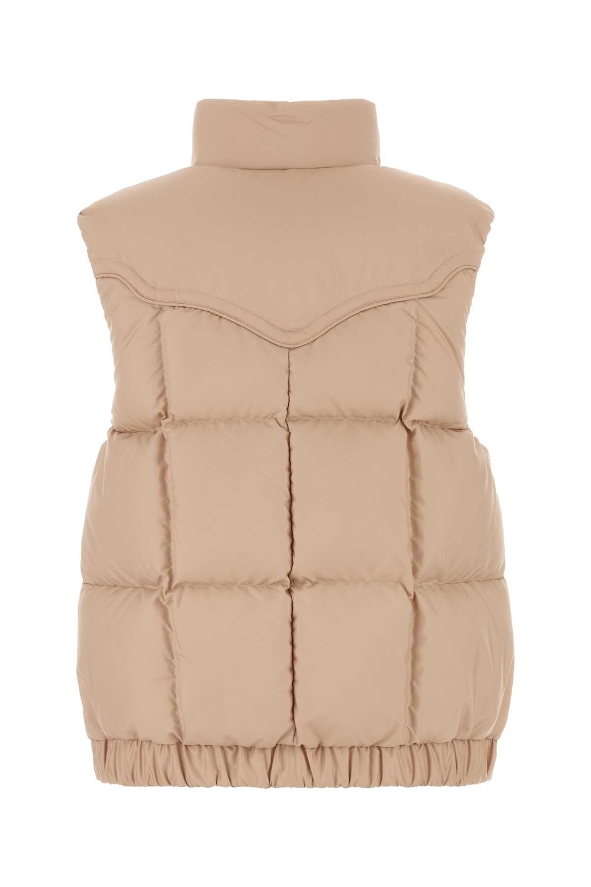 DOUCY_VEST_L20981A00028599JX_51U_Image_2