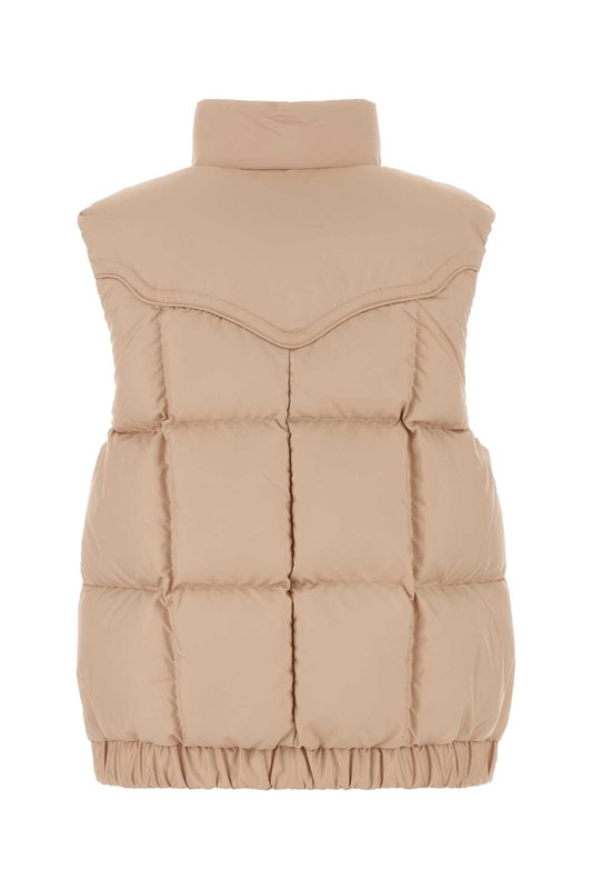 DOUCY_VEST_L20981A00028599JX_51U_Image_2