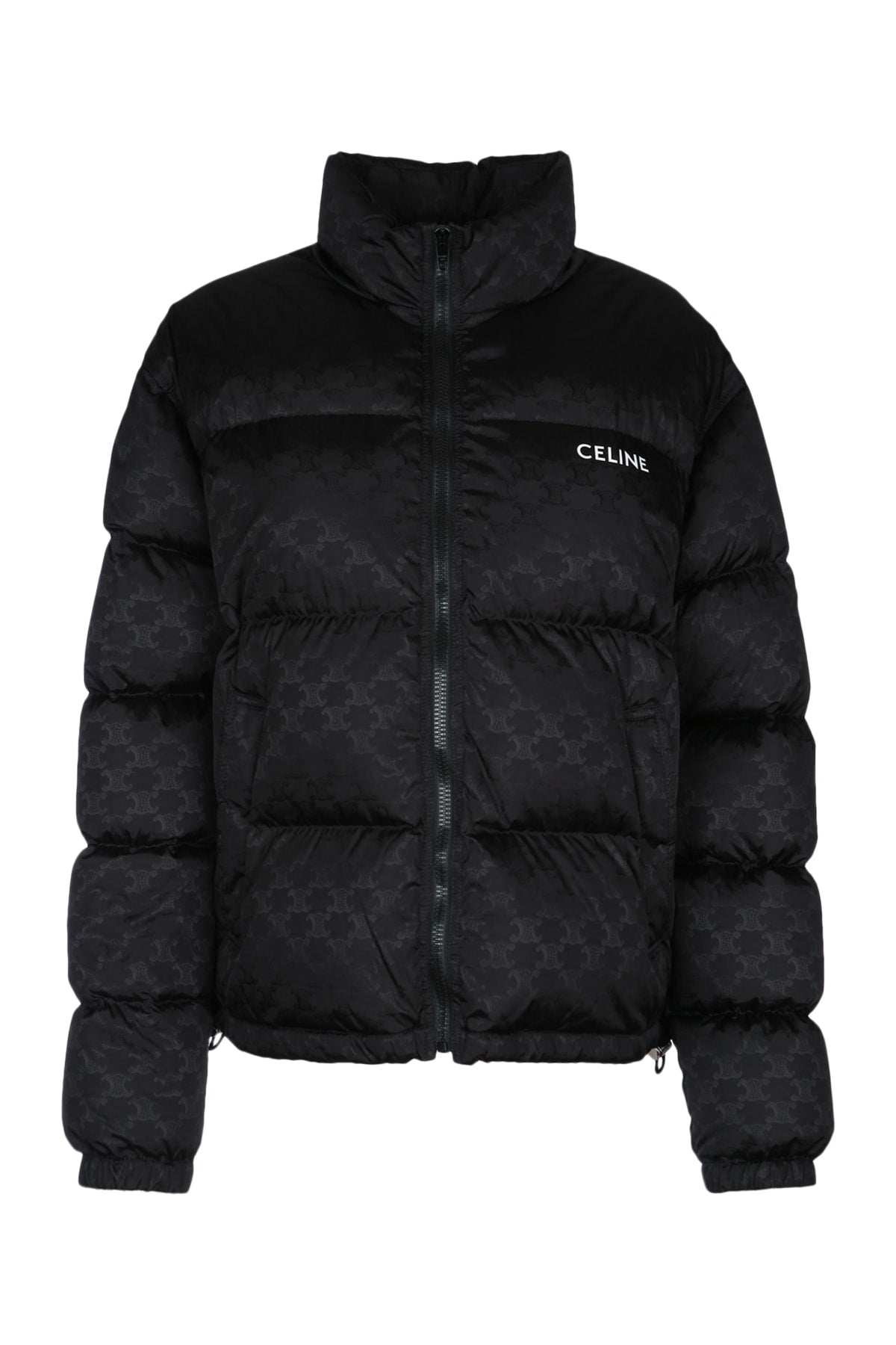 DOUDOUNE_CELINE_2W31A795W_38NO_Image_1