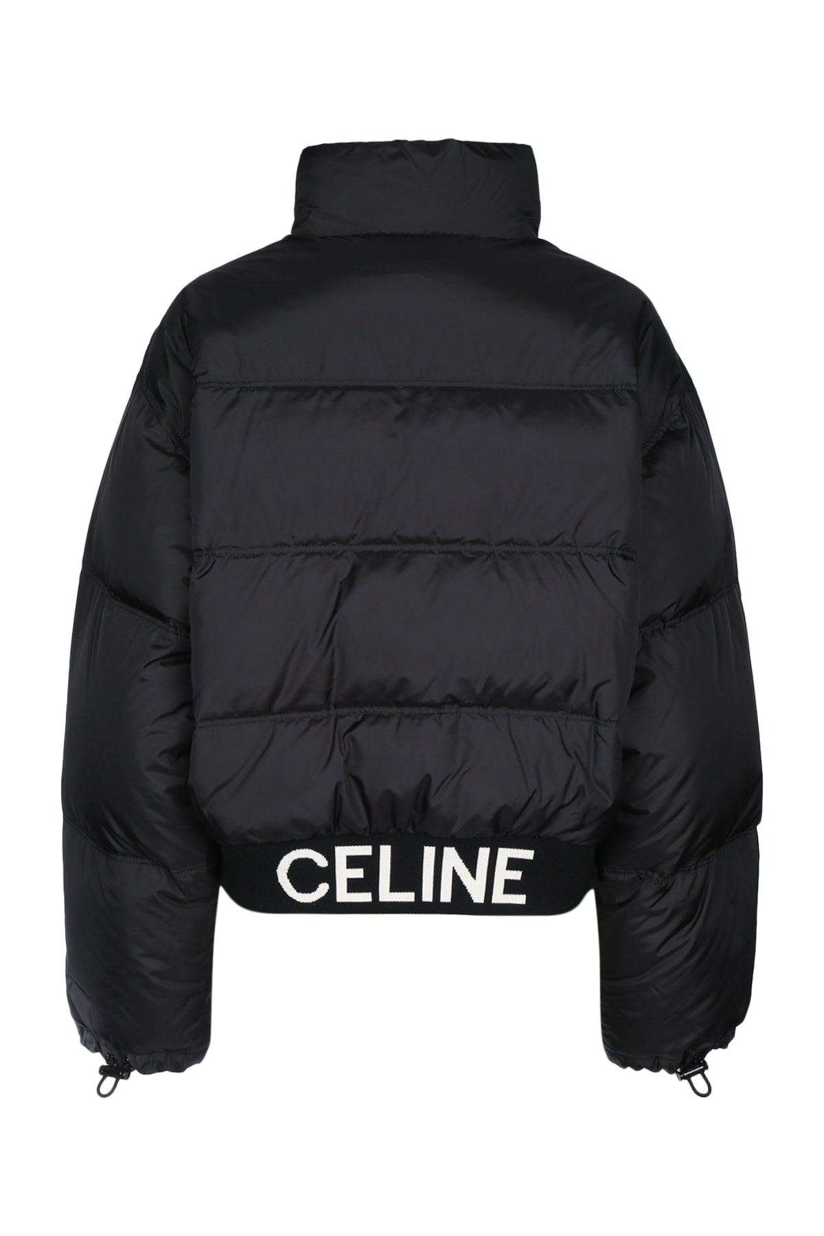 DOUDOUNE_CROPPED_CELINE_2W38C0281_38NO_Image_2