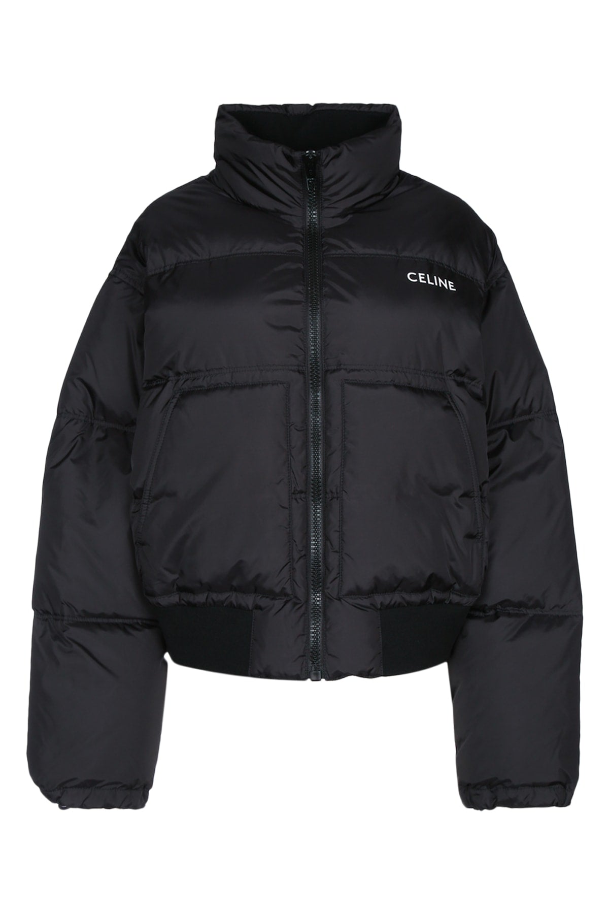 DOUDUNE_CROPPEN_CELINE_2W38C0281_38NO_Image_1