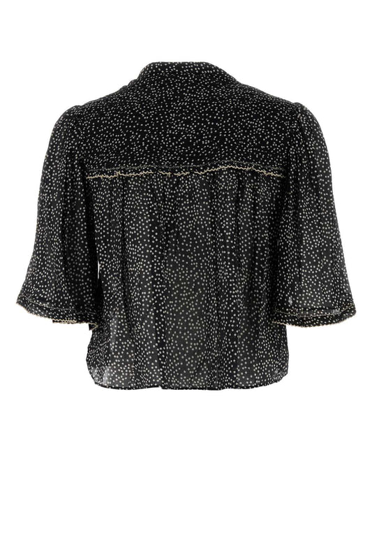 DOUNA_HT0945FAD3J03E_BKEC_Image_2