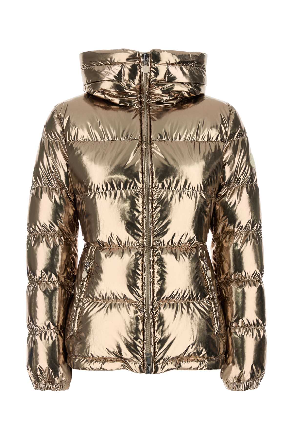 DOUROS_JACKET_1A001615980V_M94_Image_1