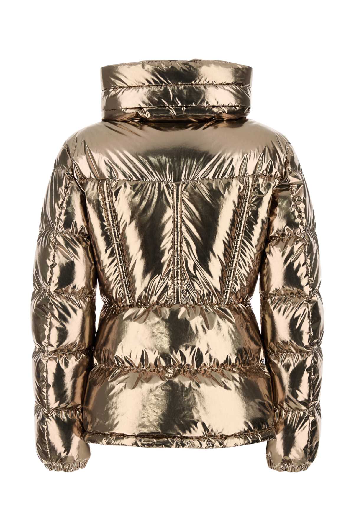 DOUROS_JACKET_1A001615980V_M94_Image_2