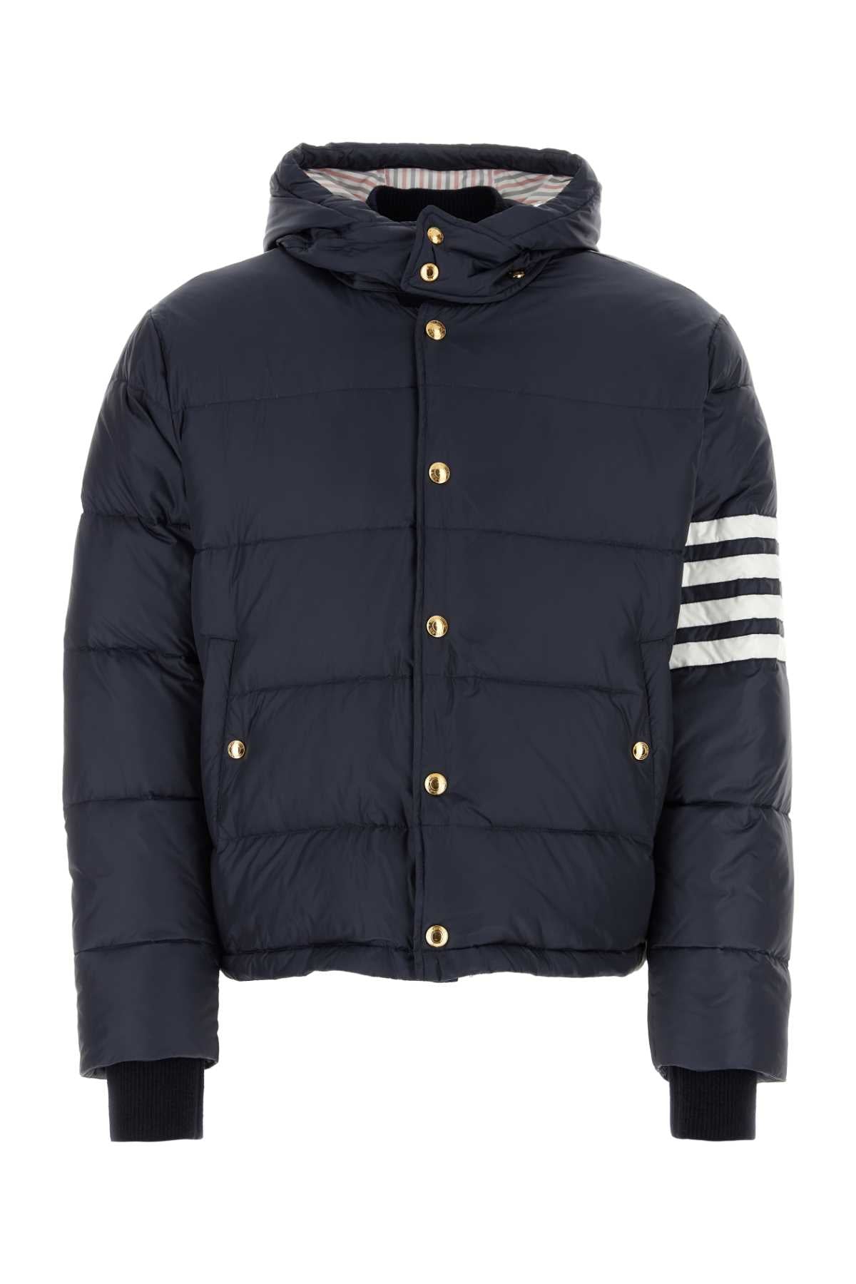 DOWNFILLED_SNAP_FRONT_MJD061X05411_415_Image_1