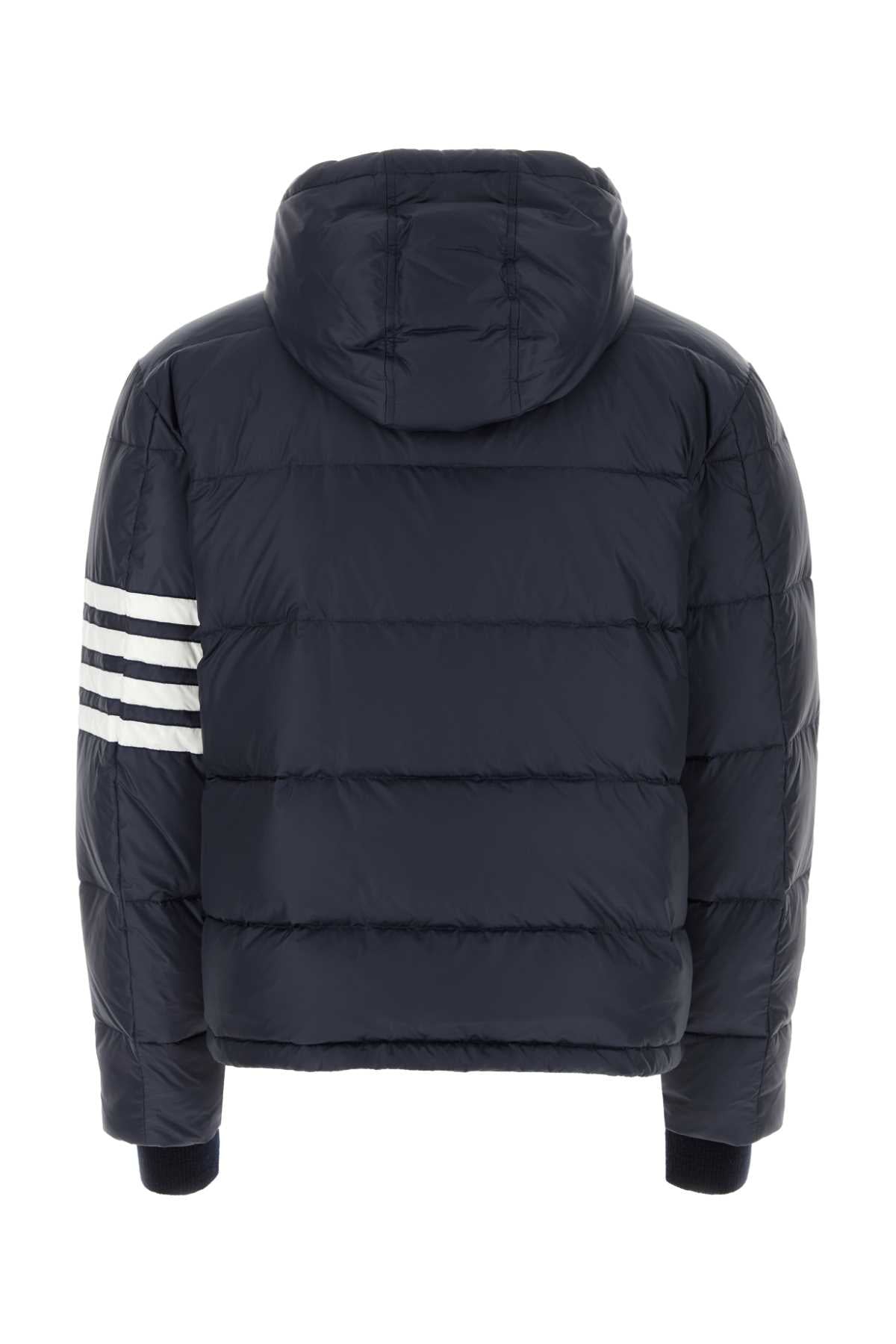 DOWNFILLED_SNAP_FRONT_MJD061X05411_415_Image_2