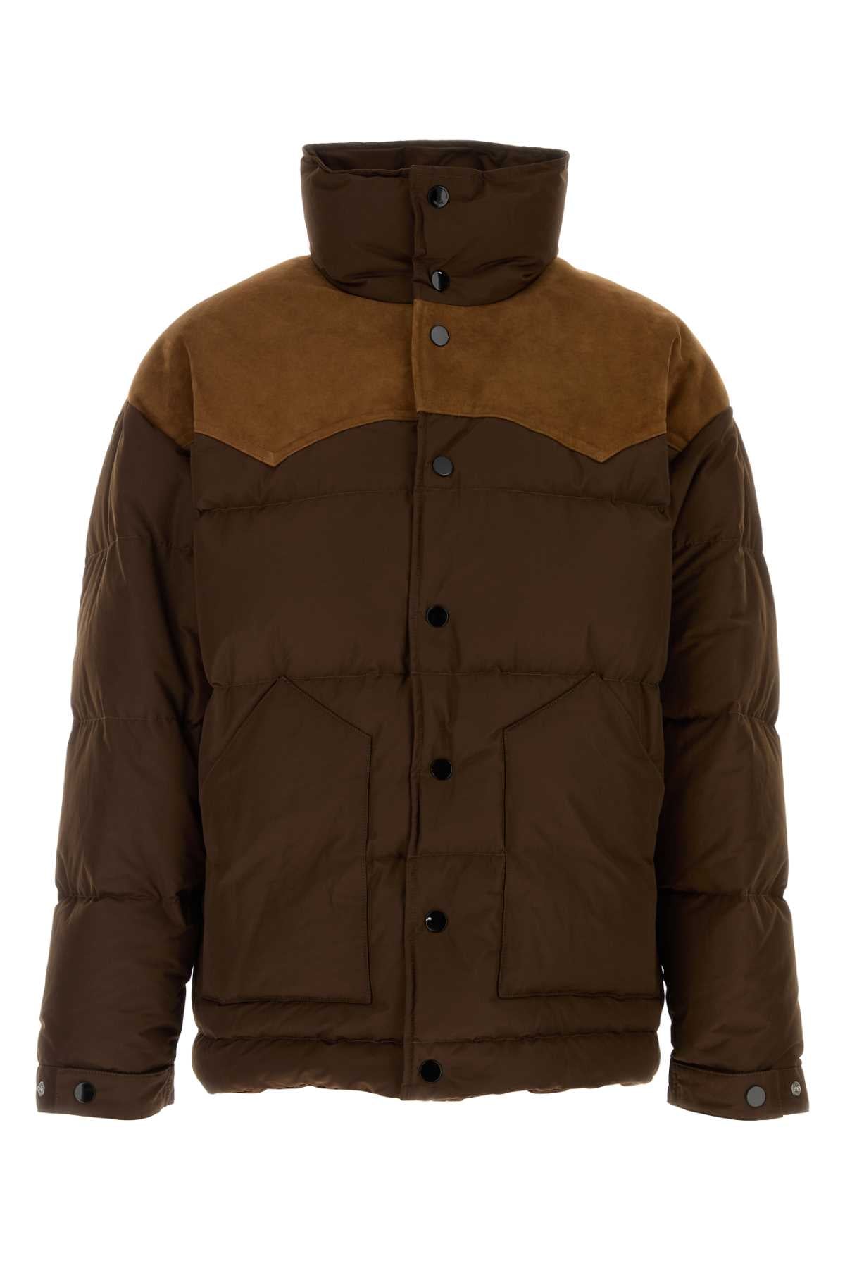 DOWNJACKETWITHLEATHERYOKE_UJK924PL0117_2221_Image_1