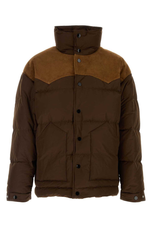 DOWNJACKETWITHLEATHERYOKE_UJK924PL0117_2221_Image_1