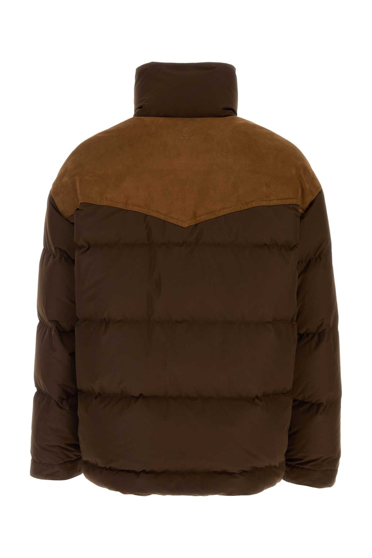 DOWNJACKETWITHLEATHERYOKE_UJK924PL0117_2221_Image_2