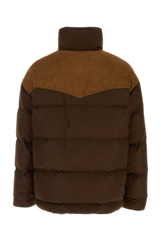 DOWNJACKETWITHLEATHERYOKE_UJK924PL0117_2221_Image_2