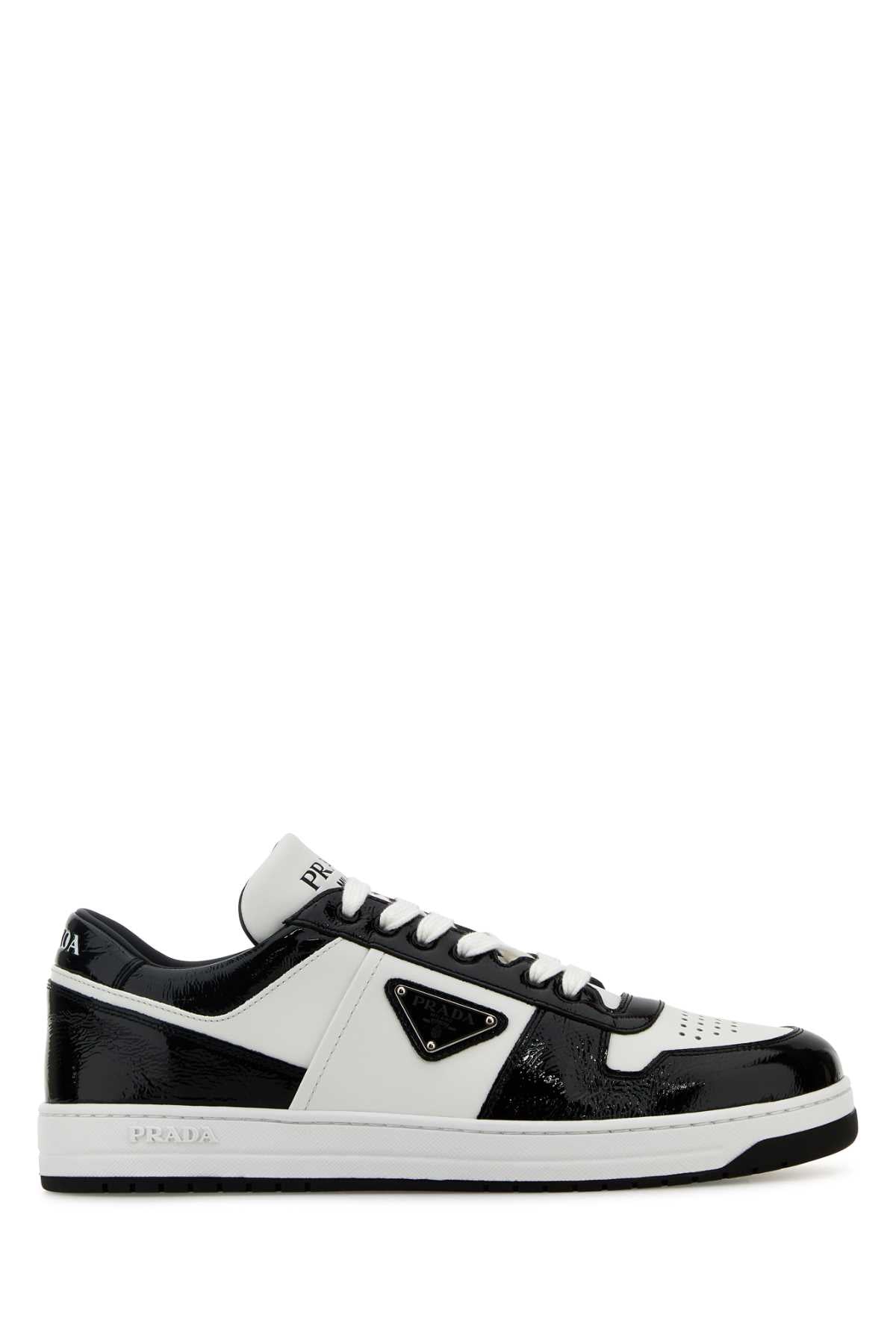 DOWNTOWN_2EE364FD0013LQB_F0964_Image_1