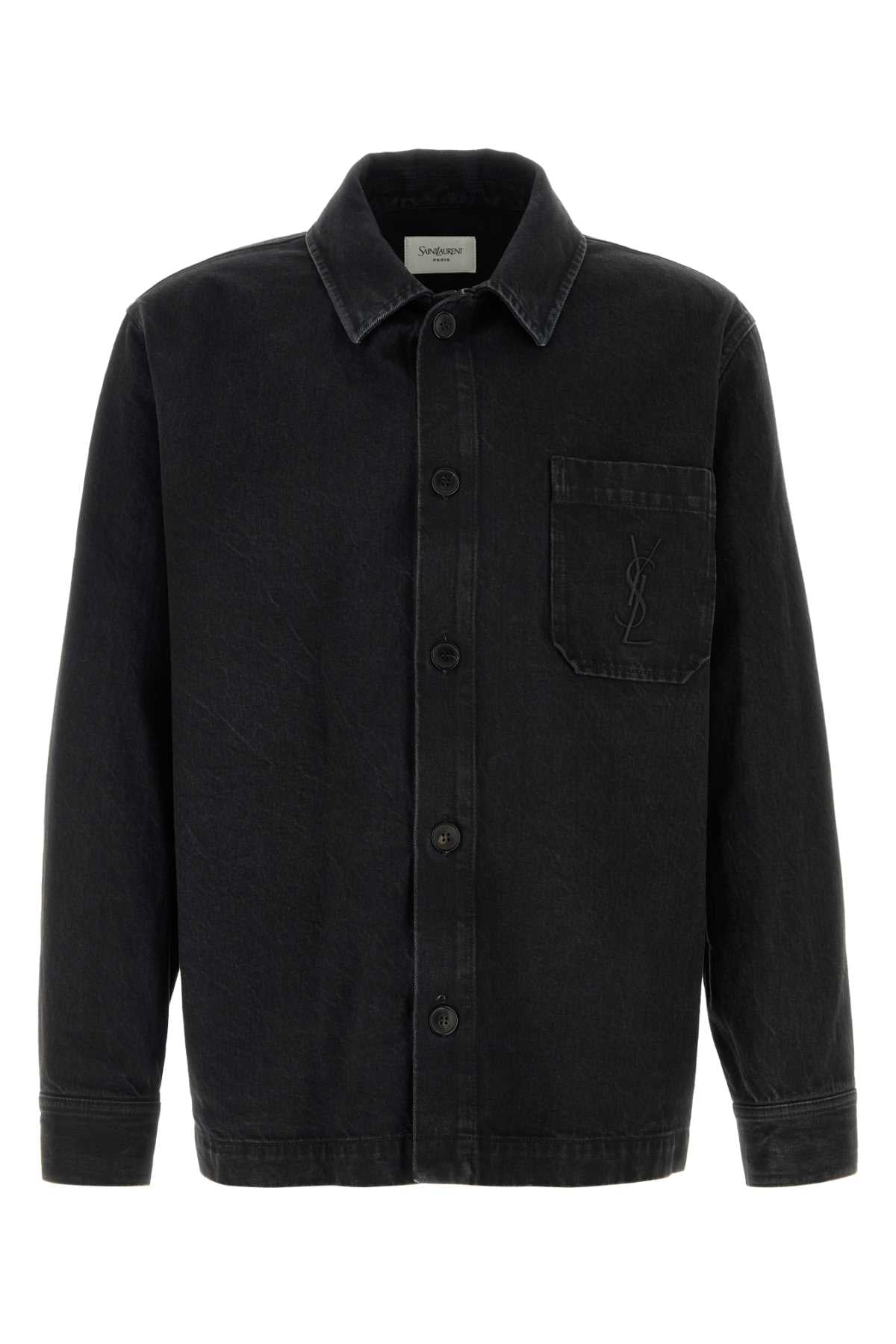 DOWNTOWN_OVERSHIRT_CASSANDRE_5_A007M4Y07YD_1238_Image_1