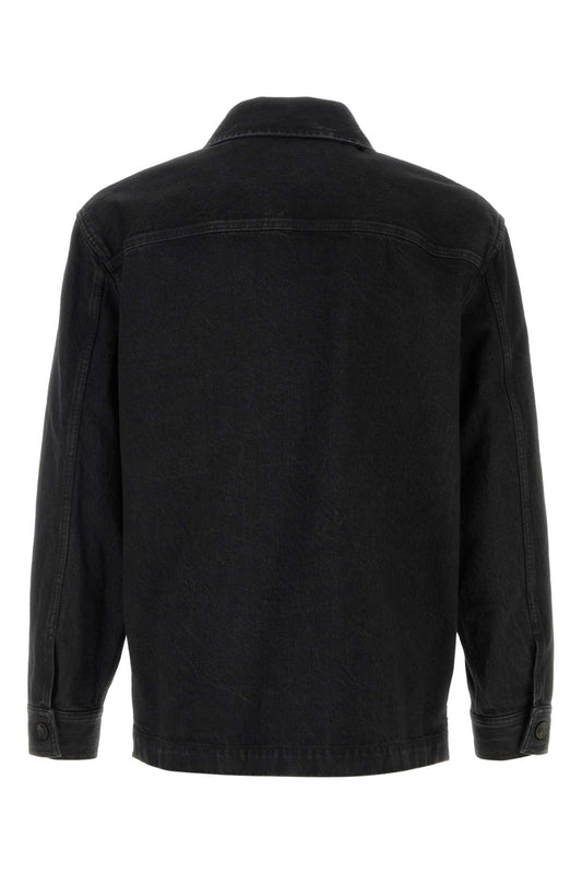 DOWNTOWN_OVERSHIRT_CASSANDRE_5_A007M4Y07YD_1238_Image_2