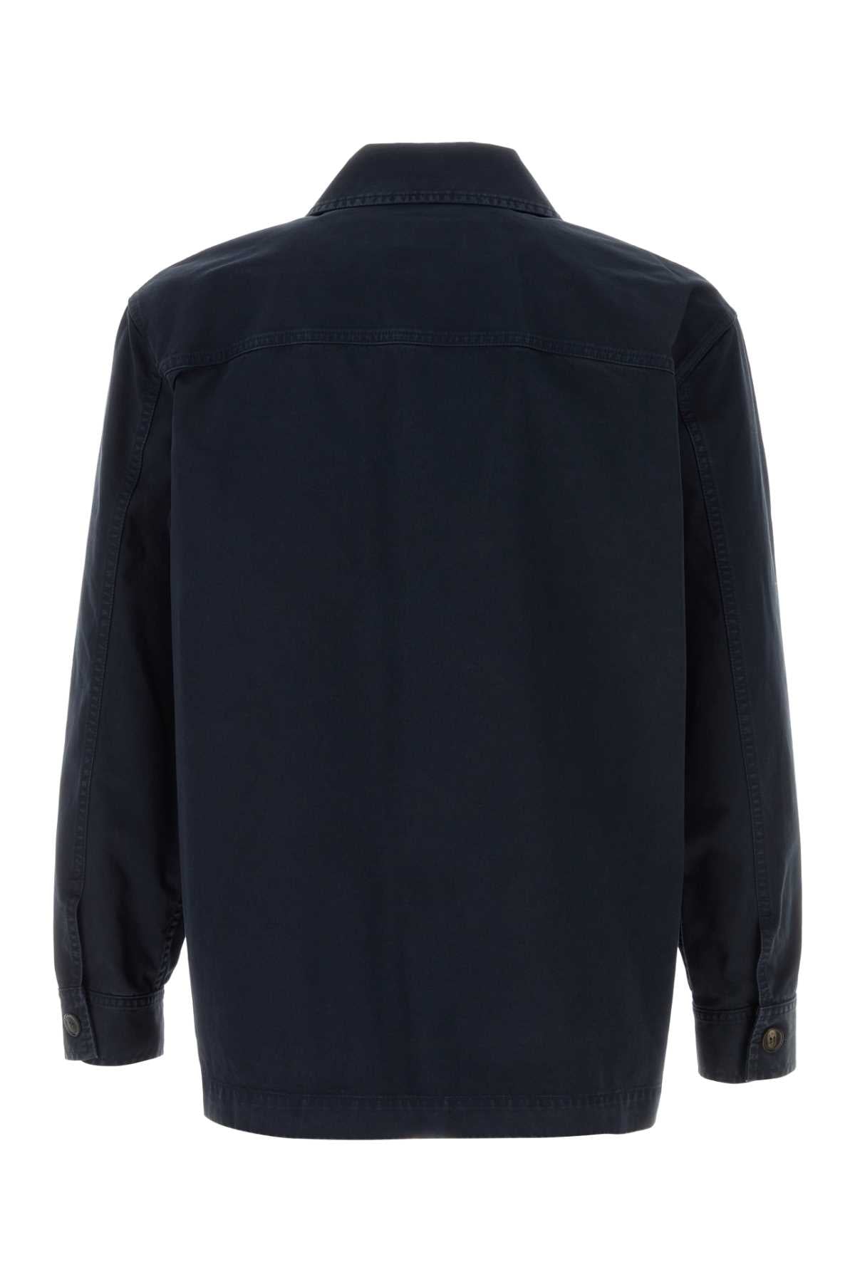 DOWNTOWN_OVERSHIRT_C_861004Y04VD_5109_Image_2