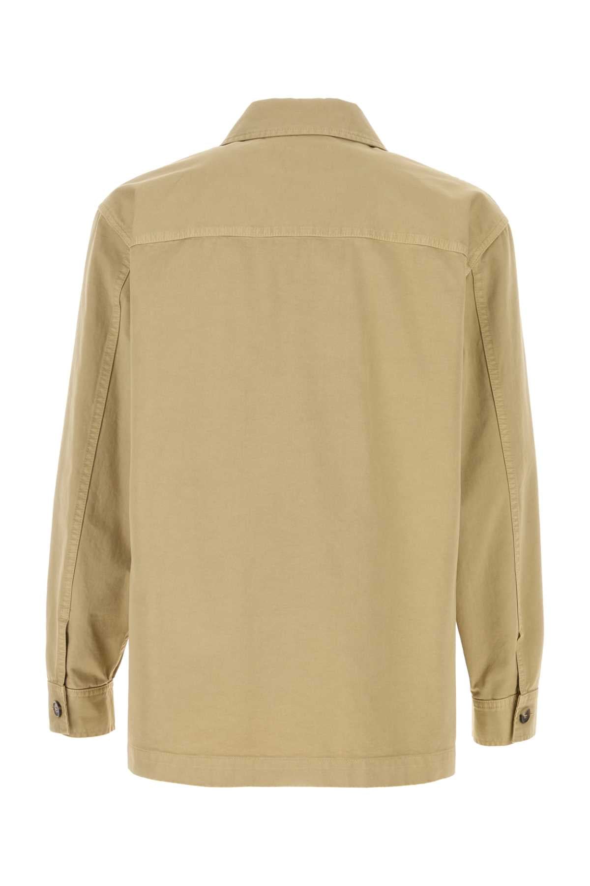 DOWNTOWN_OVERSHIRT_C_861004Y04VD_8441_Image_2