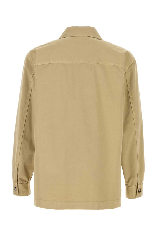 DOWNTOWN_OVERSHIRT_C_861004Y04VD_8441_Image_2