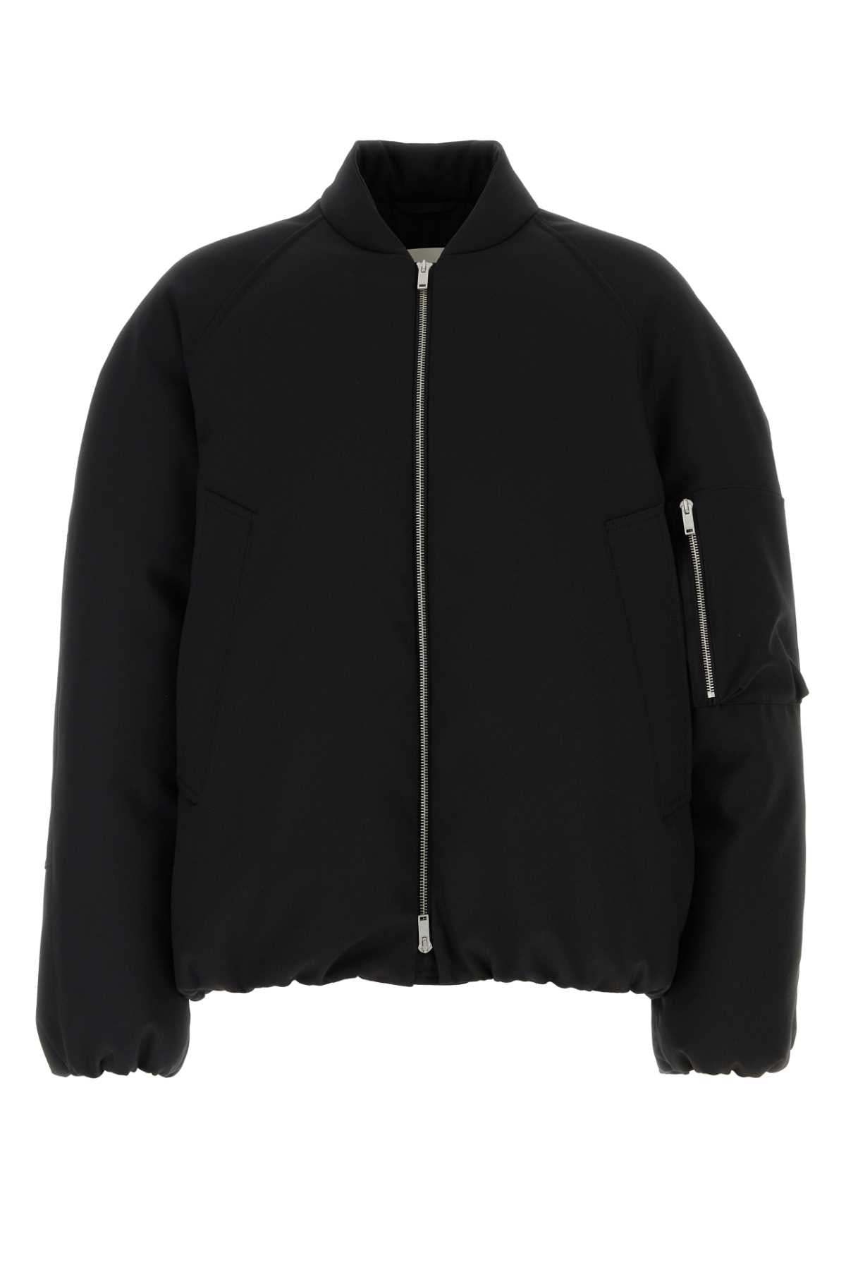 DOWN_BLOUSON_01_J22AF0108J70177_001_Image_1