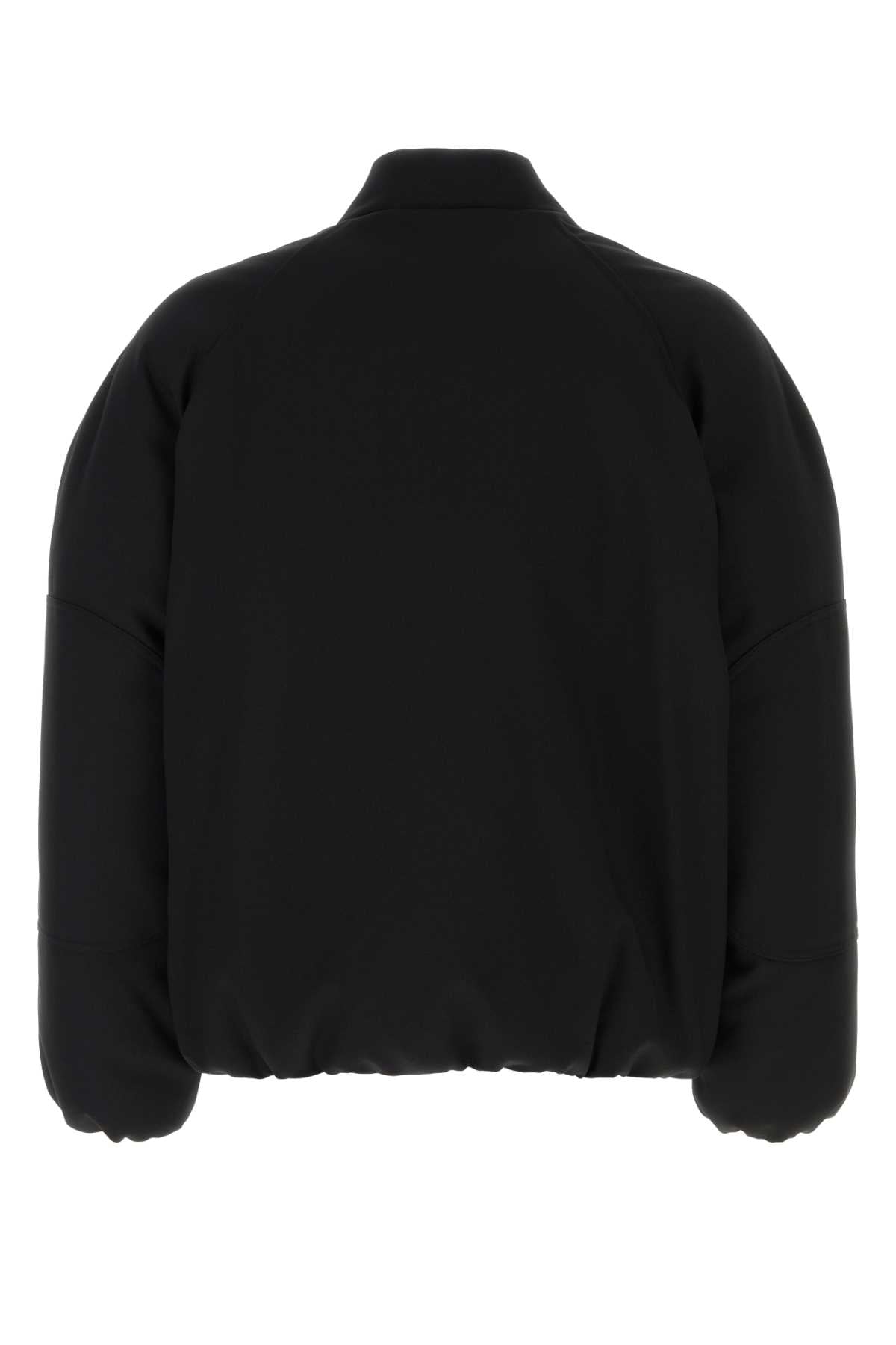 DOWN_BLOUSON_01_J22AF0108J70177_001_Image_2