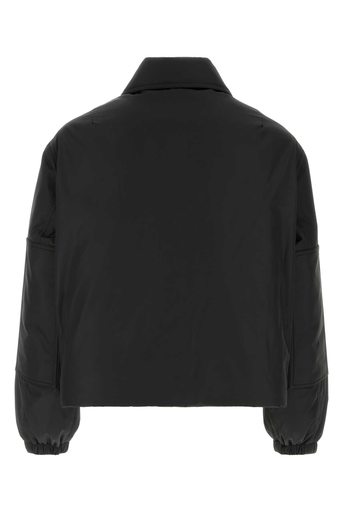 DOWN_BLOUSON_18_J61AF0002J70207_001_Image_2