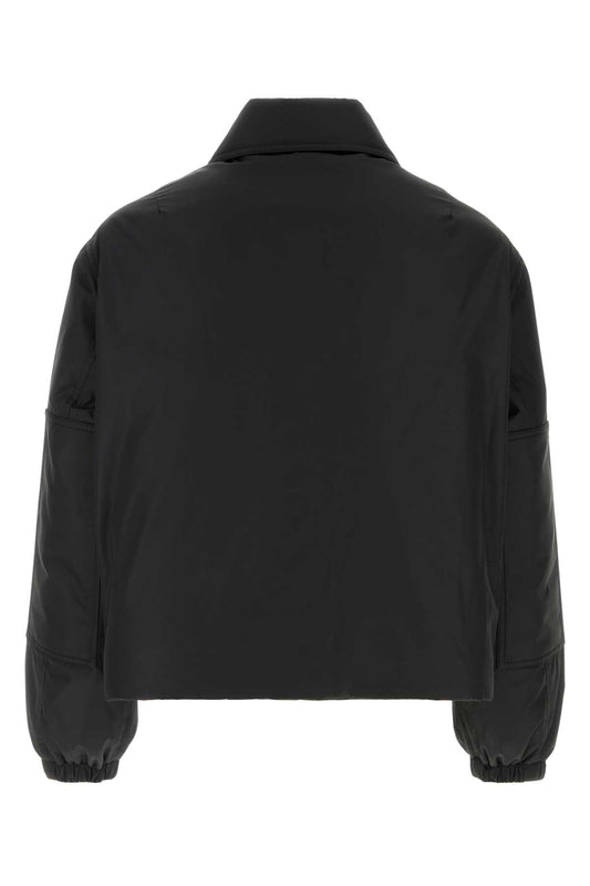 DOWN_BLOUSON_18_J61AF0002J70207_001_Image_2