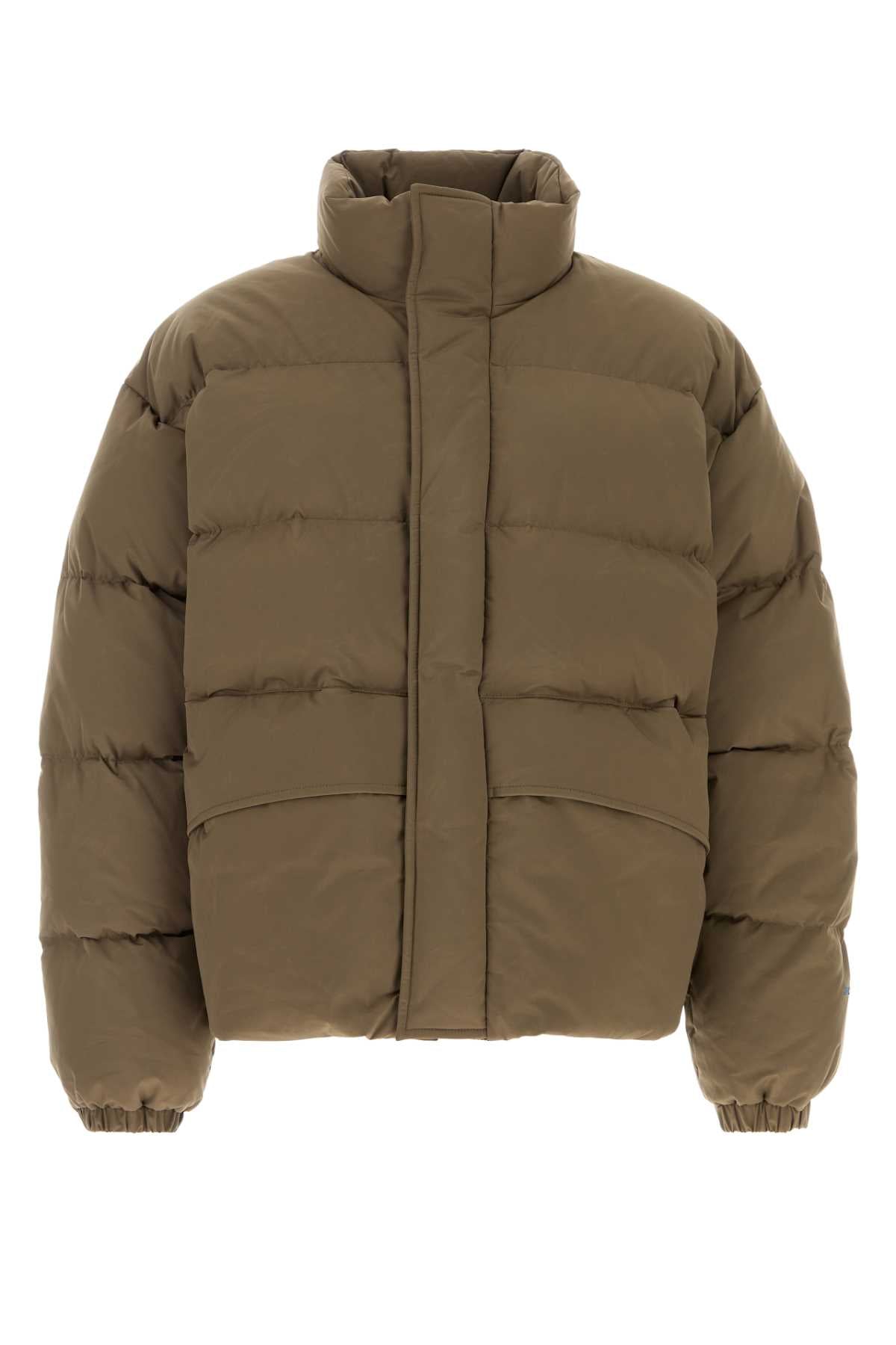 DOWN_BLOUSON_21_W_LOGO_J22AF0121J70223_204_Image_1