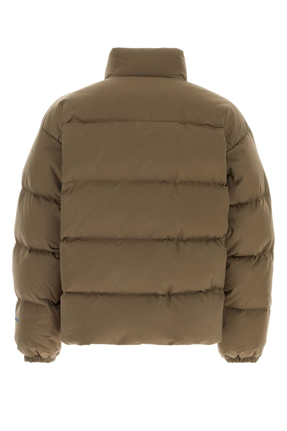 DOWN_BLOUSON_21_W_LOGO_J22AF0121J70223_204_Image_2