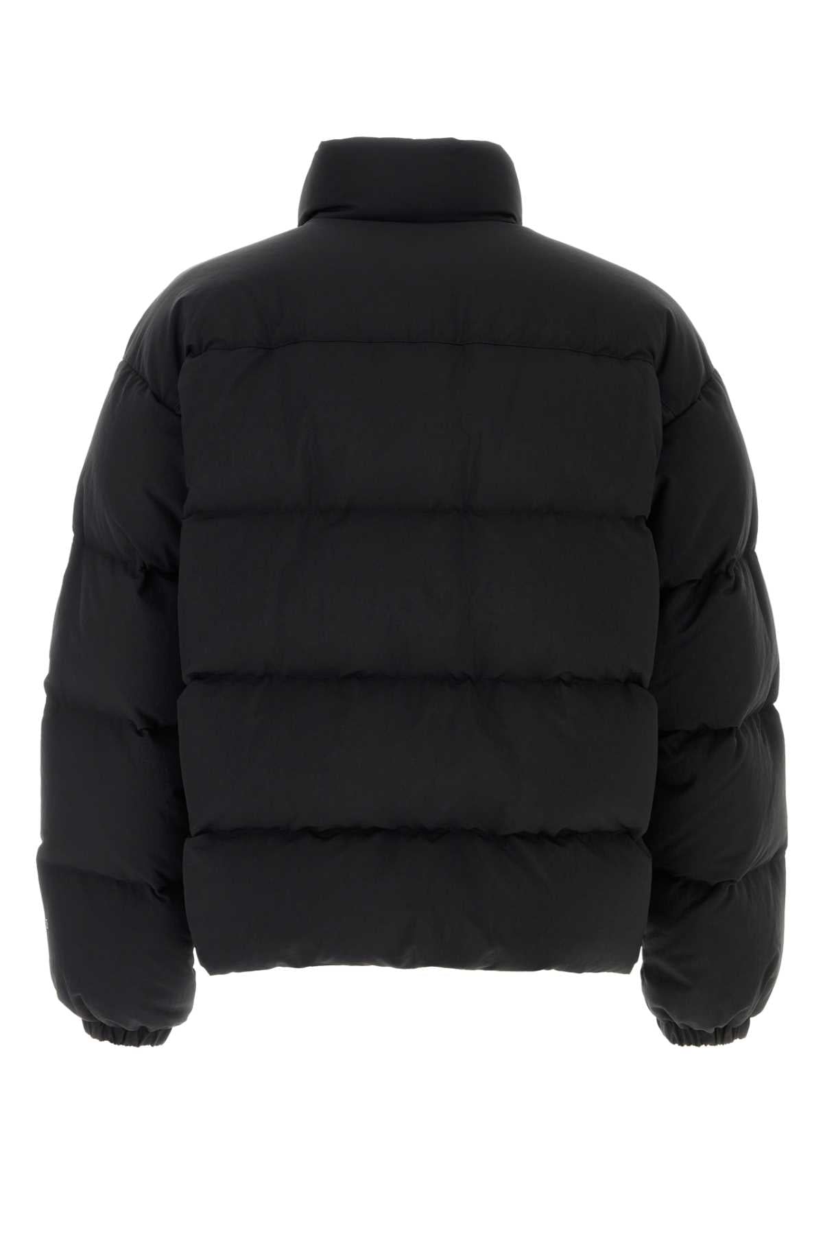 DOWN_BLOUSON_21_W_LOGO_J22AF0121J70240_001_Image_2