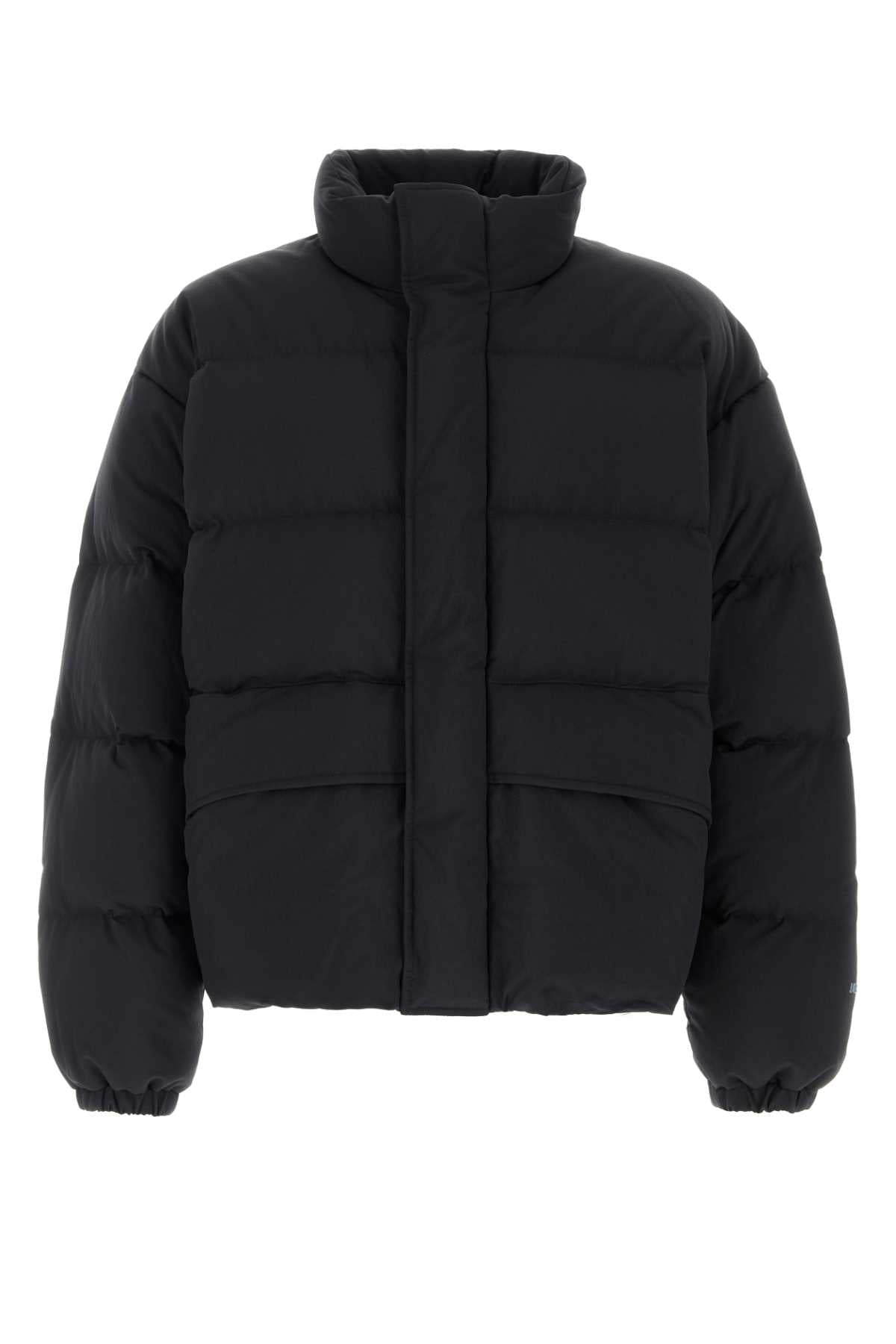 DOWN_BLOUSON_21_W_LOGO_J22AF0121J70240_402_Image_1