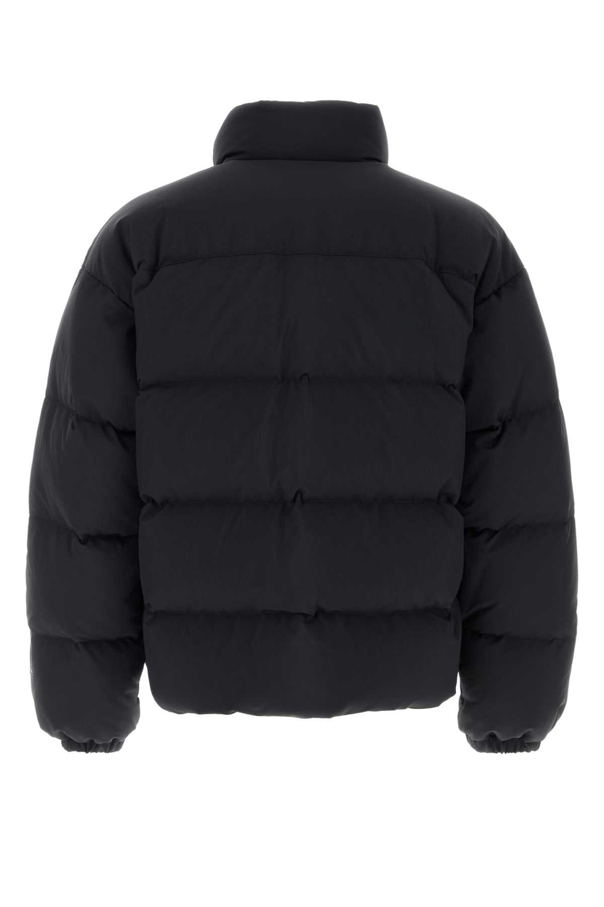 DOWN_BLOUSON_21_W_LOGO_J22AF0121J70240_402_Image_2