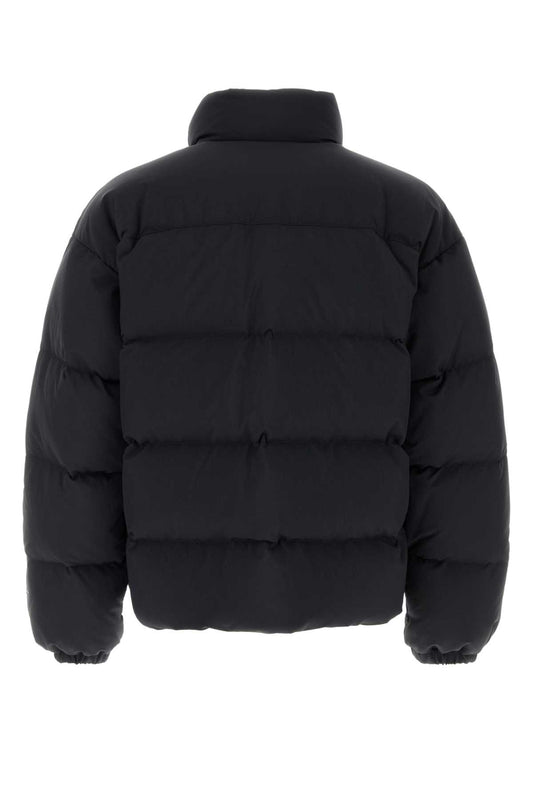 DOWN_BLOUSON_21_W_LOGO_J22AF0121J70240_402_Image_2