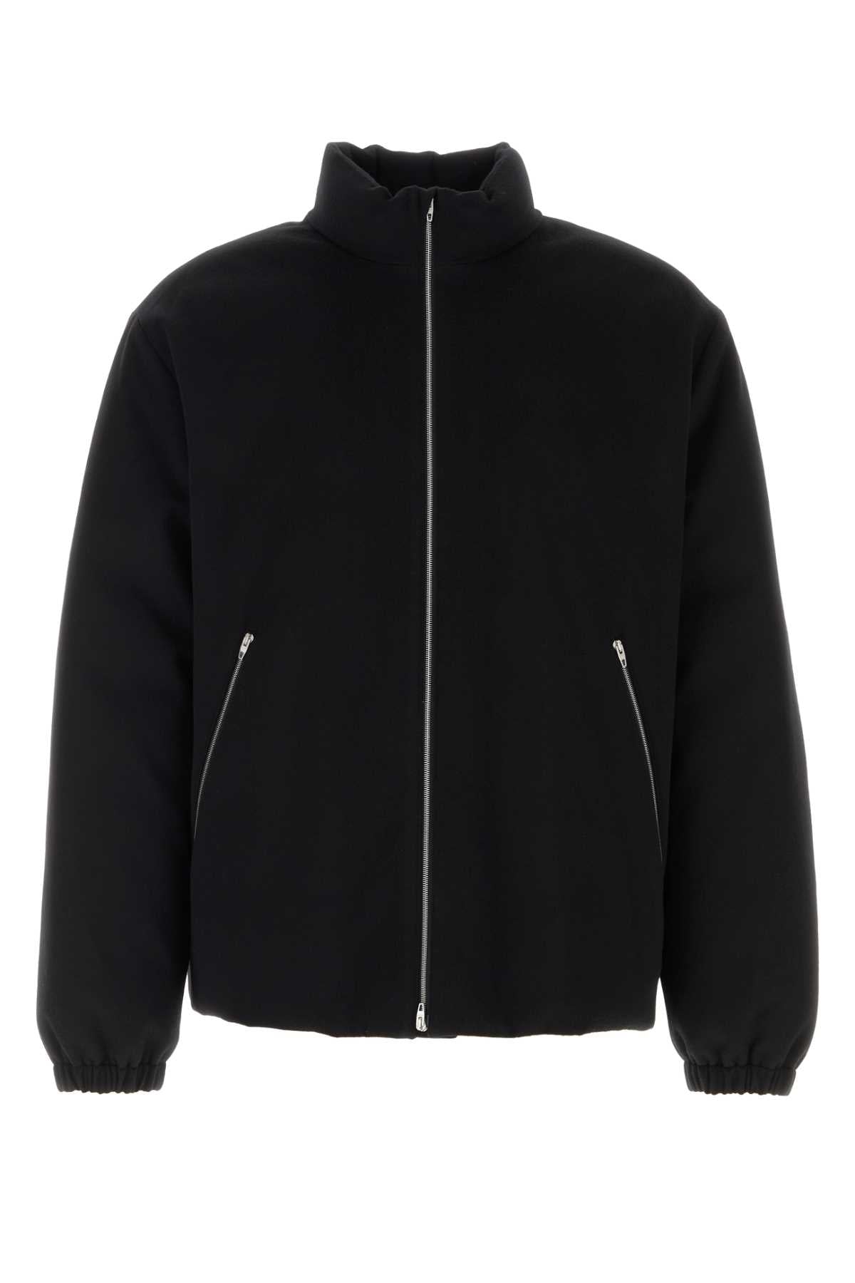 DOWN_BLOUSON_22_W_LOGO_J22AF0119J40365_001_Image_1