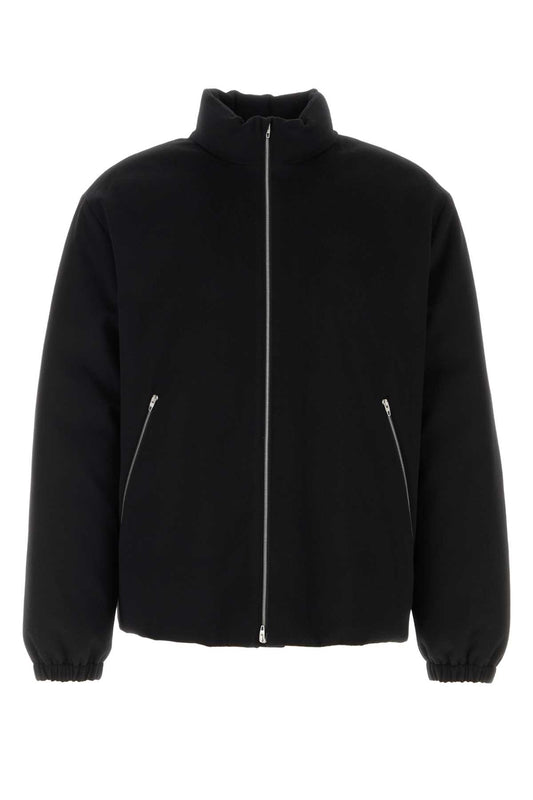 DOWN_BLOUSON_22_W_LOGO_J22AF0119J40365_001_Image_1
