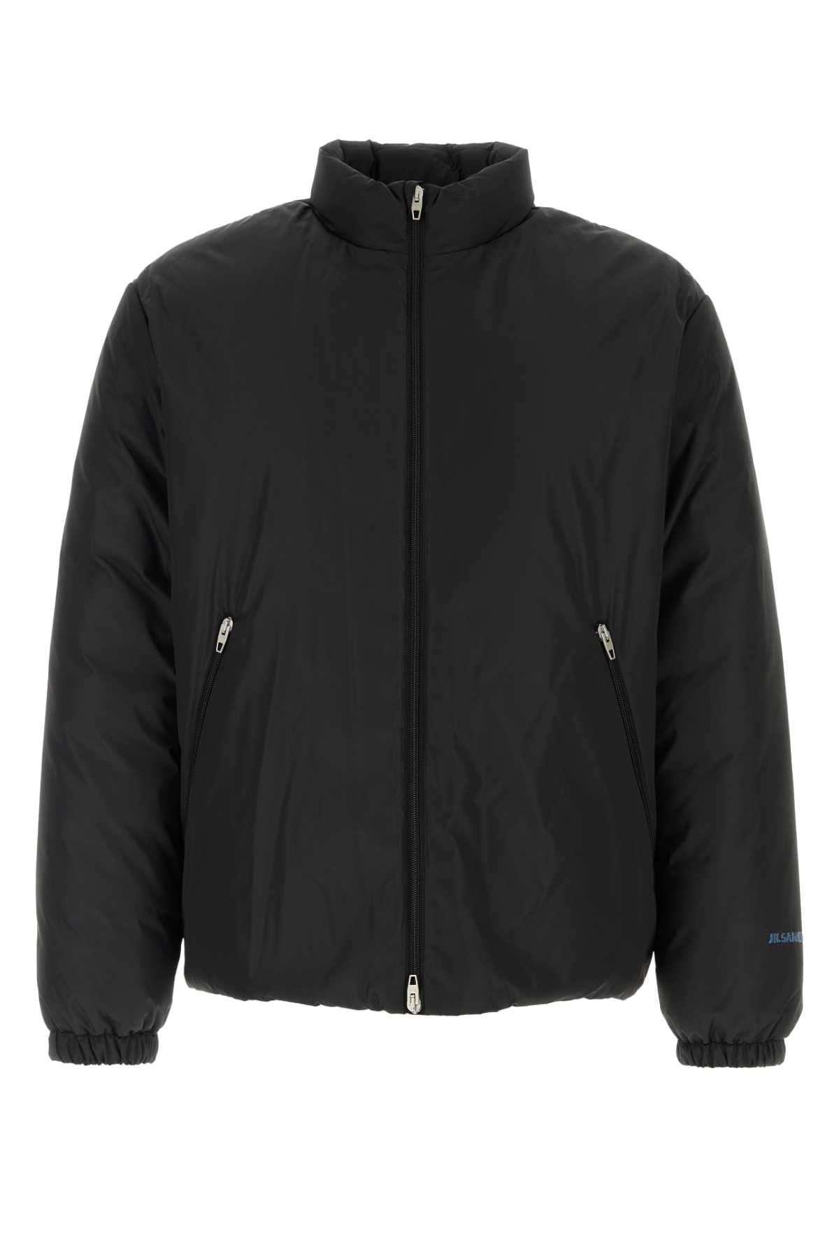 DOWN_BLOUSON_22_W_LOGO_J22AF0119J70207_001_Image_1
