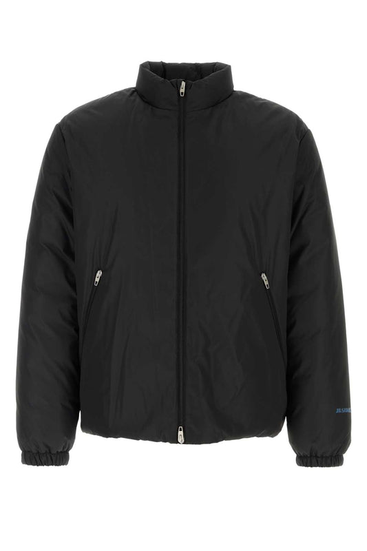 DOWN_BLOUSON_22_W_LOGO_J22AF0119J70207_001_Image_1