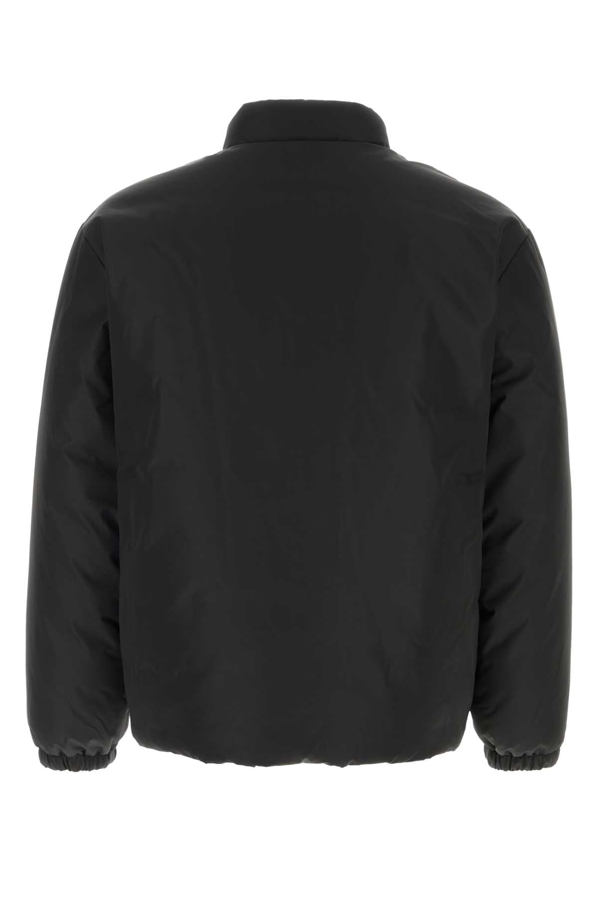 DOWN_BLOUSON_22_W_LOGO_J22AF0119J70207_001_Image_2