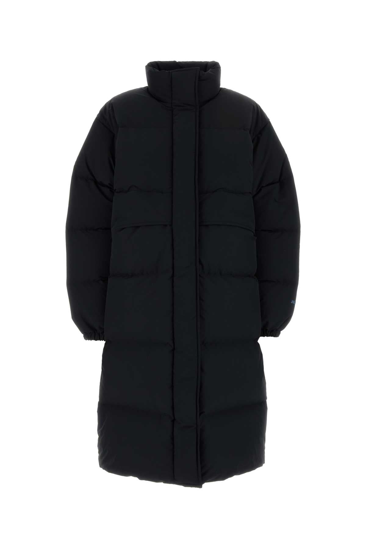 DOWN_COAT_10_W_LOGO_J02AF0138J74276_001_Image_1