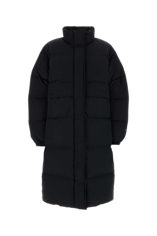 DOWN_COAT_10_W_LOGO_J02AF0138J74276_001_Image_1