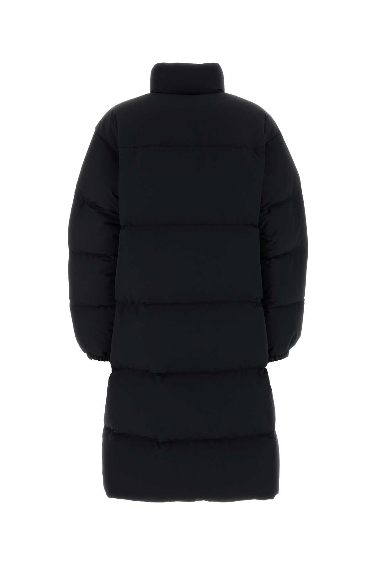 DOWN_COAT_10_W_LOGO_J02AF0138J74276_001_Image_2