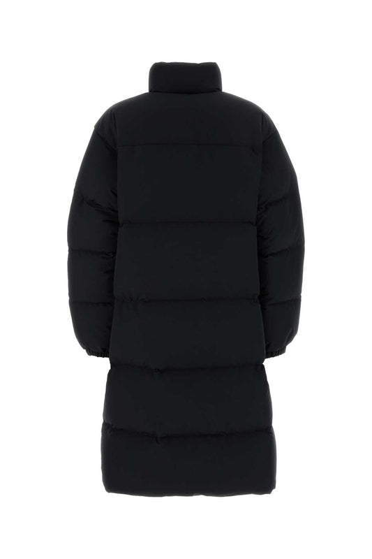 DOWN_COAT_10_W_LOGO_J02AF0138J74276_001_Image_2