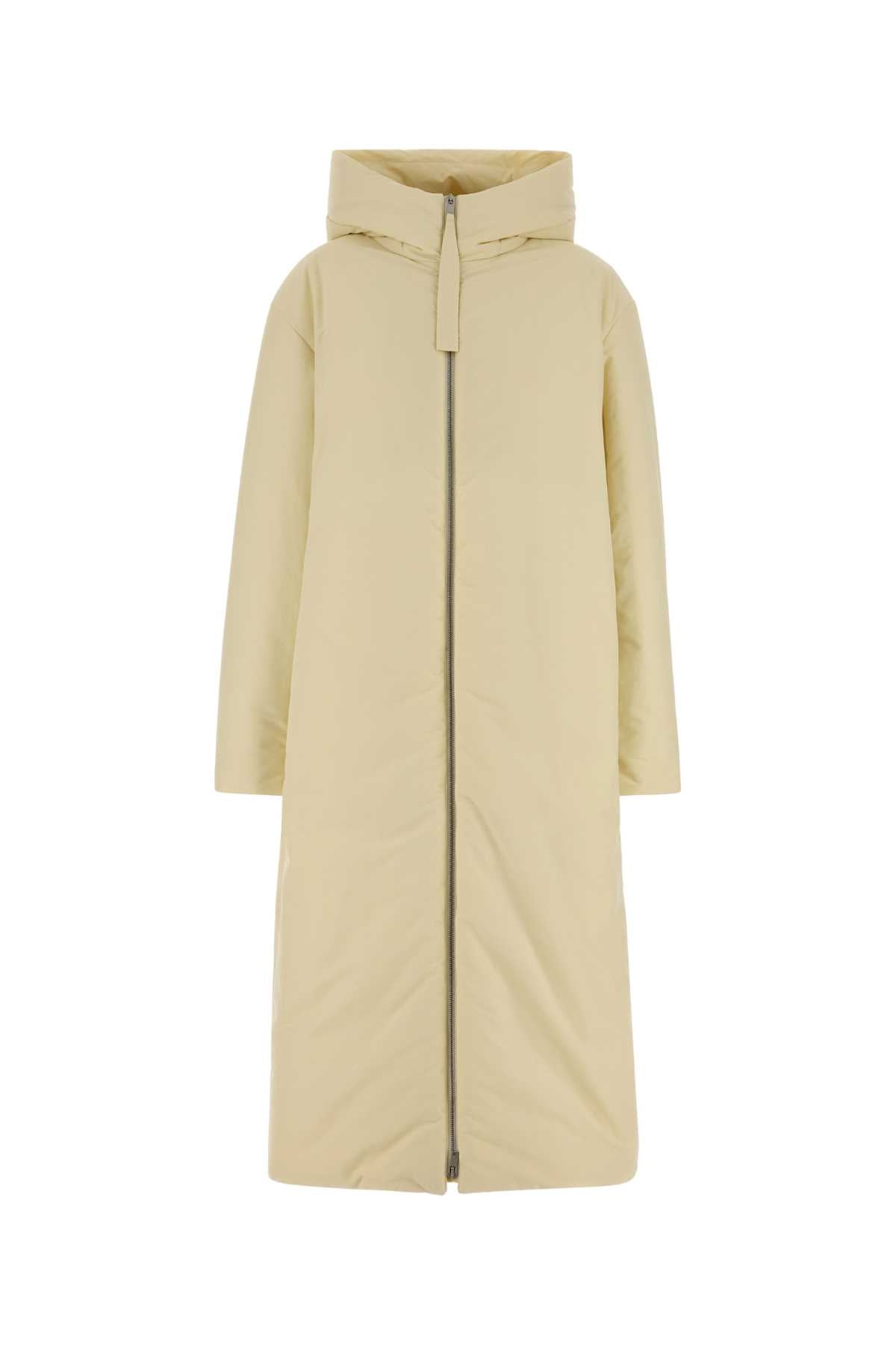 DOWN_COAT_180_J40AF0180J74276_279_Image_1