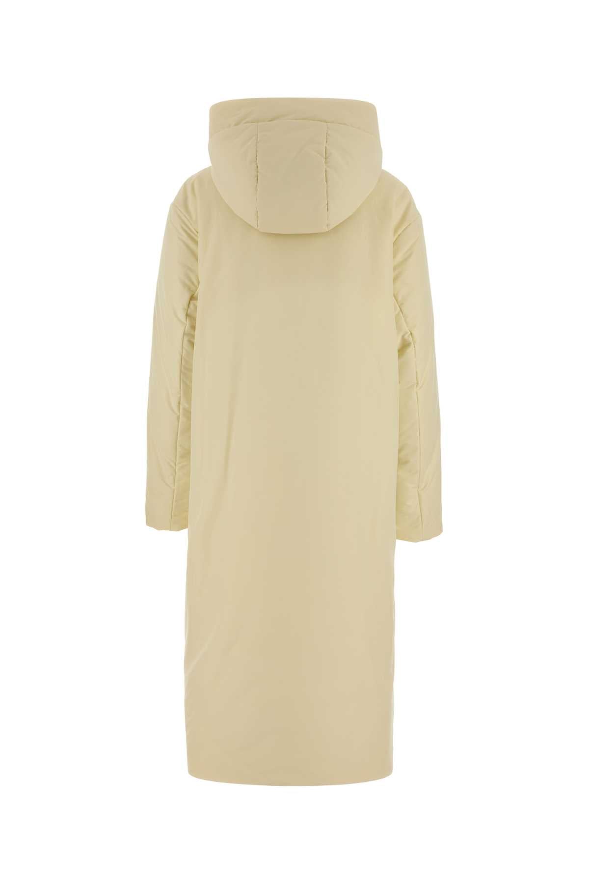 DOWN_COAT_180_J40AF0180J74276_279_Image_2