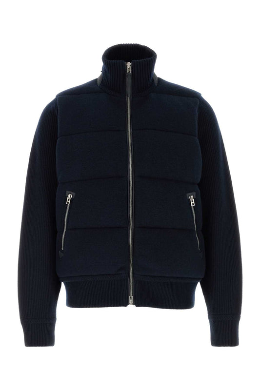 DOWN_FRONT_LAMBSWOOL_FULL_ZIP_KZY016YMW155_UCT_Image_1